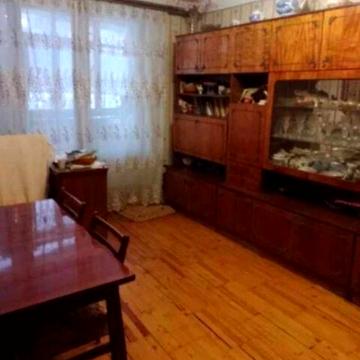 Продаж 2-х кімнатной квартири 45м2 на вулиці Академіка Павлова 311...