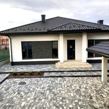 Продаж! Сучасний будинок в Годилові