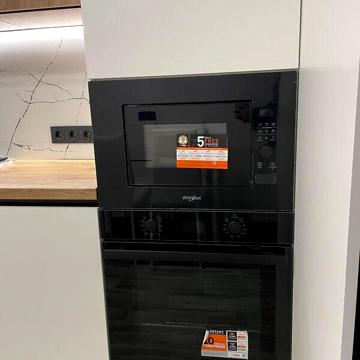 Продажа 1к квартира Глинянський Тракт вулиця
