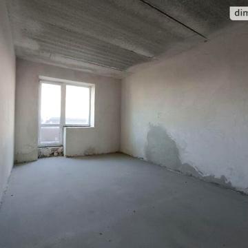 Продаж 4к Квартира Вовчинецька вулиця ЖК Галицкая Академия