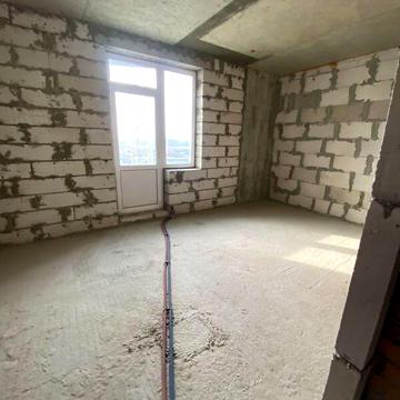 Продаж 2к Квартира Незалежності (Ватутіна) проспект ЖК Вернисаж