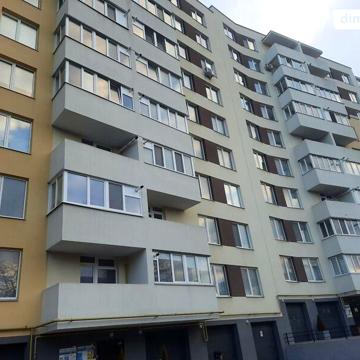 Продаж 2к Квартира вул. Білогірська ЖК Белогорский