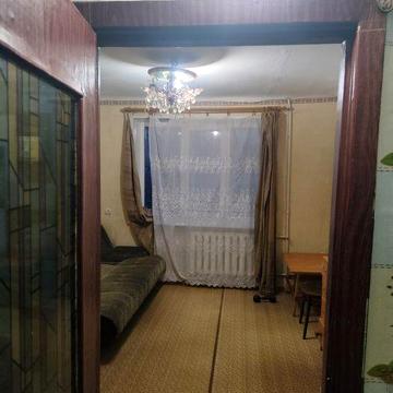 Продам свою гостинку не агенство