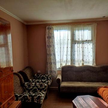 Здам квартиру в оренду у Великому Бичкові