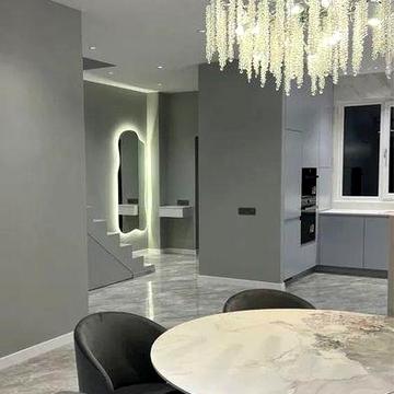 Продаж дизайнерського котеджу в Сторожниці