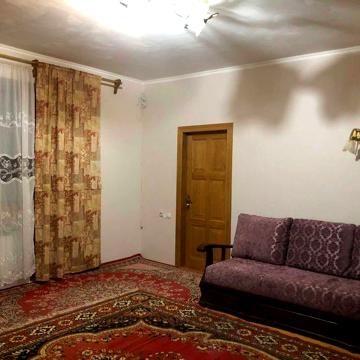 Оренда будинку смт Запитів