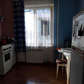 2х комн квартира Грязнова ЖК ОСББ