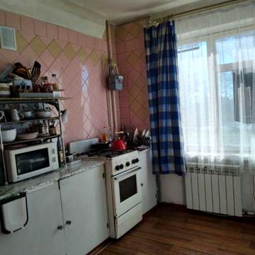 2х комн квартира Грязнова ЖК ОСББ