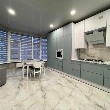 1-комнатная квартира у моря с Дорогим ремонтом