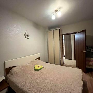 Продаж 2к Квартира Європейська вулиця ЖК Седьмое небо