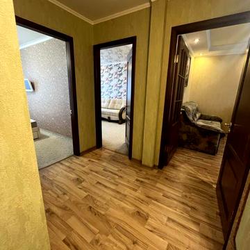 Продаж 3 кімнатної квартири Петра Калнишевського 17 (Власник)