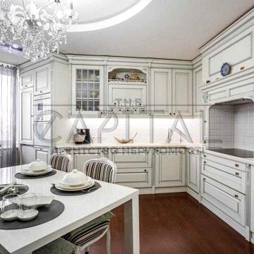 Аренда квартиры, ЖК Молодежный квартал, ул. Гмыри Бориса, Дарницкий