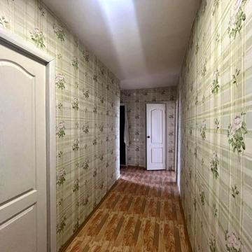 Увага! Ціну знижено! 3 кімнатна квартира на Достоєвського!