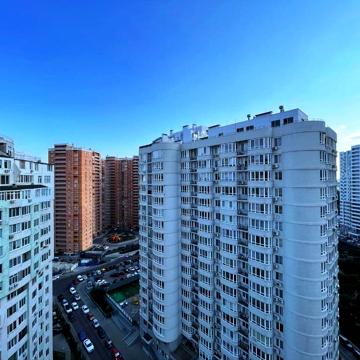 Люстдорфська дор., 55