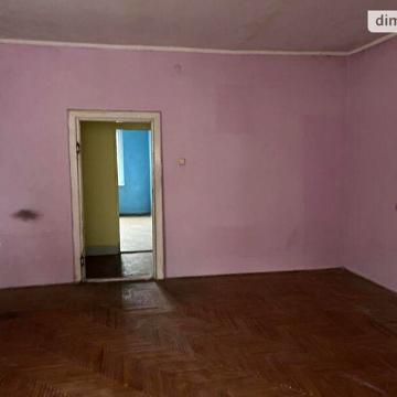 Продаж 3к Квартира Благоєва вулиця