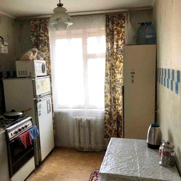 Продам квартиру в Черкасах №293