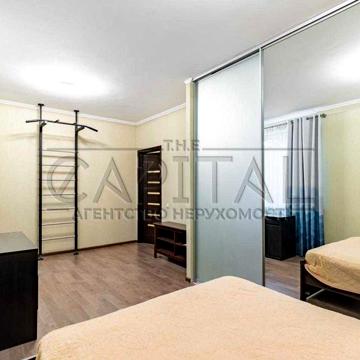 Продажа квартиры, пер. Тбилисский, Шевченковский р-н, Шулявка