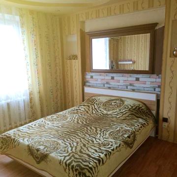 Сдам Квартиру на  Заречном
