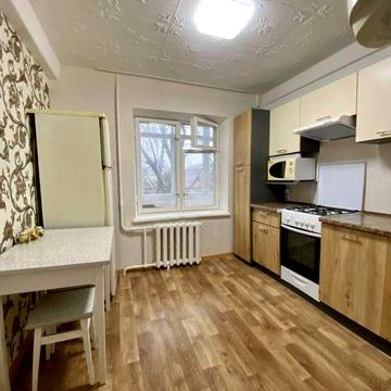 Продаж квартири 1-к Боярка ТОП локація Білогородська