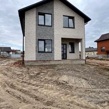 Продам сучасний Будинок Старе Місто від забудовника