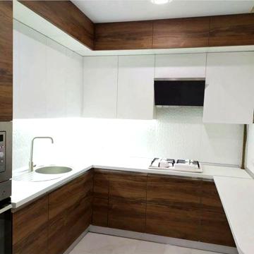 Продам 3 ком кв 75 м2 Мобиль новый ремонт Є-Відновлення