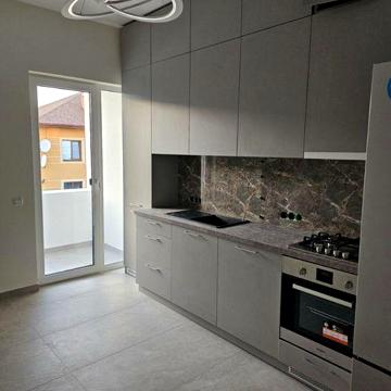 1 кімнатна квартира,продаж