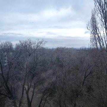 Довгострокова оренда 1к Квартира Генерала Алмазова (Генерала Карпенка) вулиця