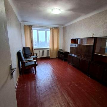 Продажа УЮТНОЙ 2к.кв.ул.Ферганская  Немышлянский район