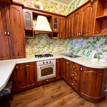 Продам 1-кімнатну квартиру ЖК Софіївська Слобідка ЖК Софіївська Слобідка