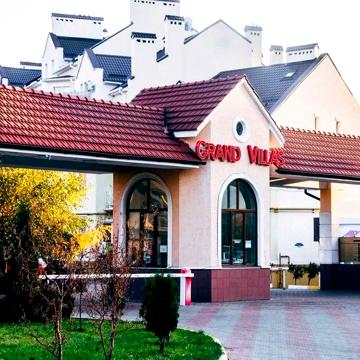 Інвестуй вигідно ціна 500$ за м2