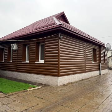 Дворічна вул.
