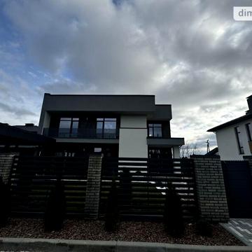 Продажа 5к дом Заньковецької вулиця