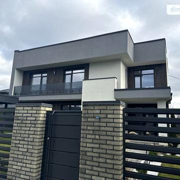 Продаж 5к Дім Заньковецької вулиця