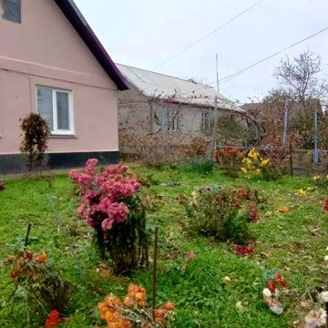 Продаж будинку в Арцизі, вул. Лугова