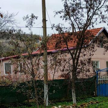 Продаж будинку в Арцизі, вул. Лугова