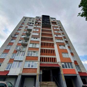 Продаж 2к Квартира вул. Квіткова