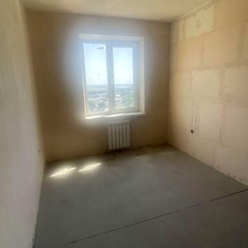 Продаж 2к Квартира Сергія Москаленка вулиця ЖК Олимпийский