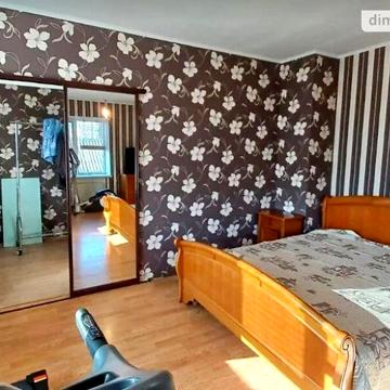 Продажа 3к дом 3-й пров. Деревообробний