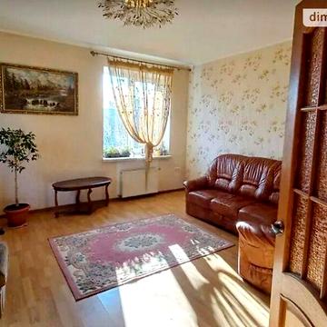 Продаж 3к Дім 3-й пров. Деревообробний