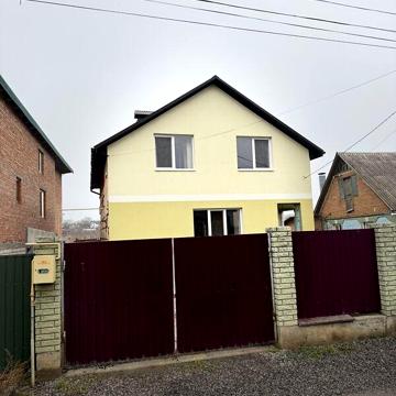 Продаж 4к Дім Олеся Гончара вулиця