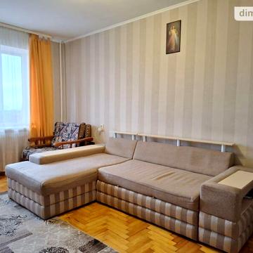 Продаж 2к Квартира 15-го Квітня вулиця ЖК по ул. 15 Апреля