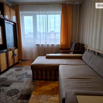 Продажа 2к квартира 15-го Квітня вулиця ЖК по ул. 15 Апреля