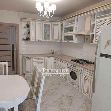 Продам стильну велику 1-кімнатну квартиру