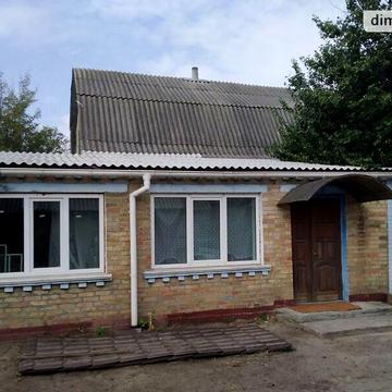 Продаж 4к Дім Єдності вулиця