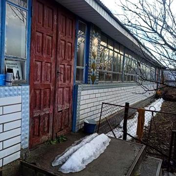 Продається будинок