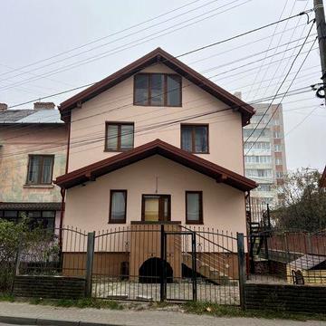 Продаж будинку Левандівка