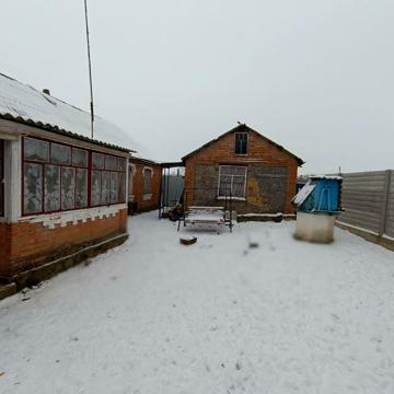 Деснянка, 34