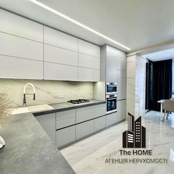 Продаж нова 2к квартира ЖК Софія Резиденс Мартинова 13 ЖК Софія Резиденс
