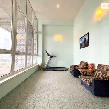 Продаж 4к Квартира Ливарна вулиця