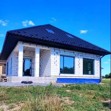 Будинок від Власника